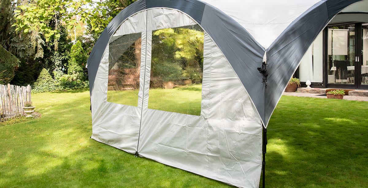 Coleman Fastpitch Shelter Coleman Event Shelter 3x3 Coleman Gazebo With  Sides New Arrivals