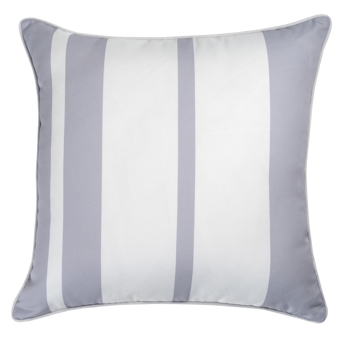 remove mildew from outdoor cushions 