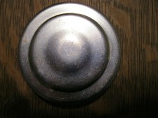 Teledyne Oil Filler Cap 20CL02020