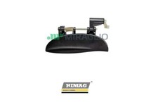 Porte arrière et accessoires Hyundai ATOS