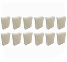 EFP Humidifier Filter Wicks for Kenmore 14911 - 12 Pack