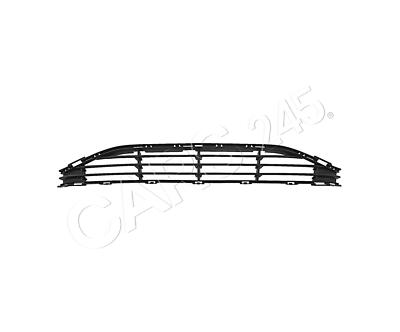 2013 Volvo V40 Front Bumper Lower Grill 31353311 for sale online 