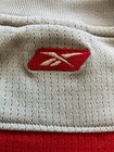 Picture 7 of 7