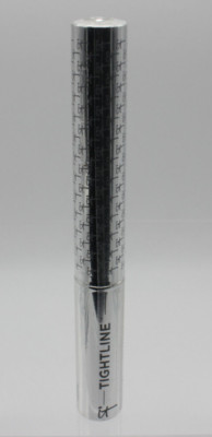Sealed - It Cosmetics Tightline 3-in-1 Black Primer, Eyeliner, Mascara 3.5ml