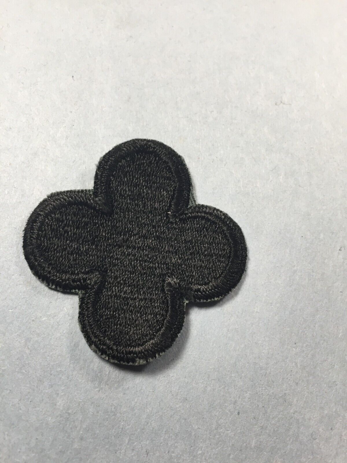 Picture 1 of 4