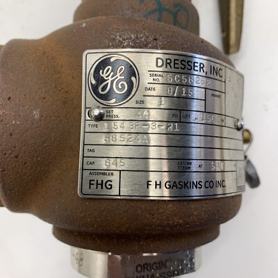 withD Grading-type PSAverアンティークレリーフ3点セット 18mm 樹脂製六角スペーサー12本セット 六角支柱[FX-AUDIO- Petit