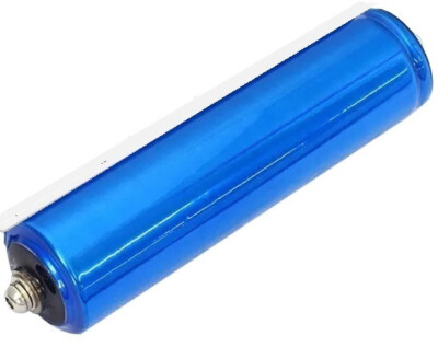 Rundzelle HeadWay 40152S, 3.2V, 15Ah, Lithium-Eisenphosphat-Akku, LiFePO4-