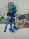 Bild 2 von 9