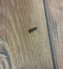 Jonsered Pivot Pin 501874901