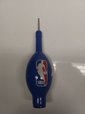 Game Sport NBA Maintenance Pump Basketball Inflator