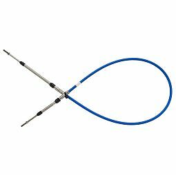 Kawasaki Trim Cable 750 ZXI 59406-3760 1996 1997 | eBay
