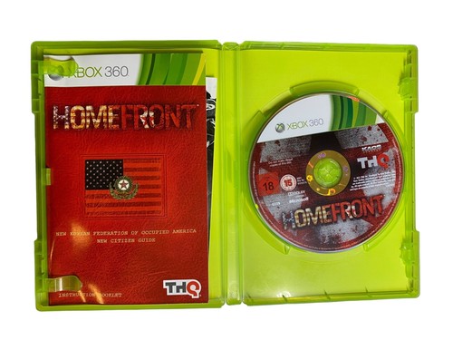 Xbox 360 Spiele - Spiel oder Bundle auswählen - Dropmenü zur Auswahl verwenden - Bild 354 von 777