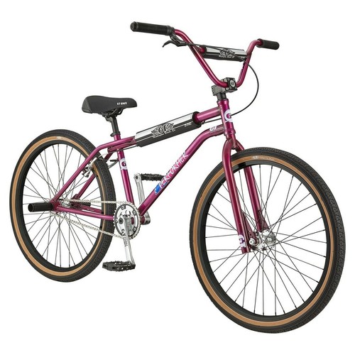 2021 GT PRO PERFORMER 26\