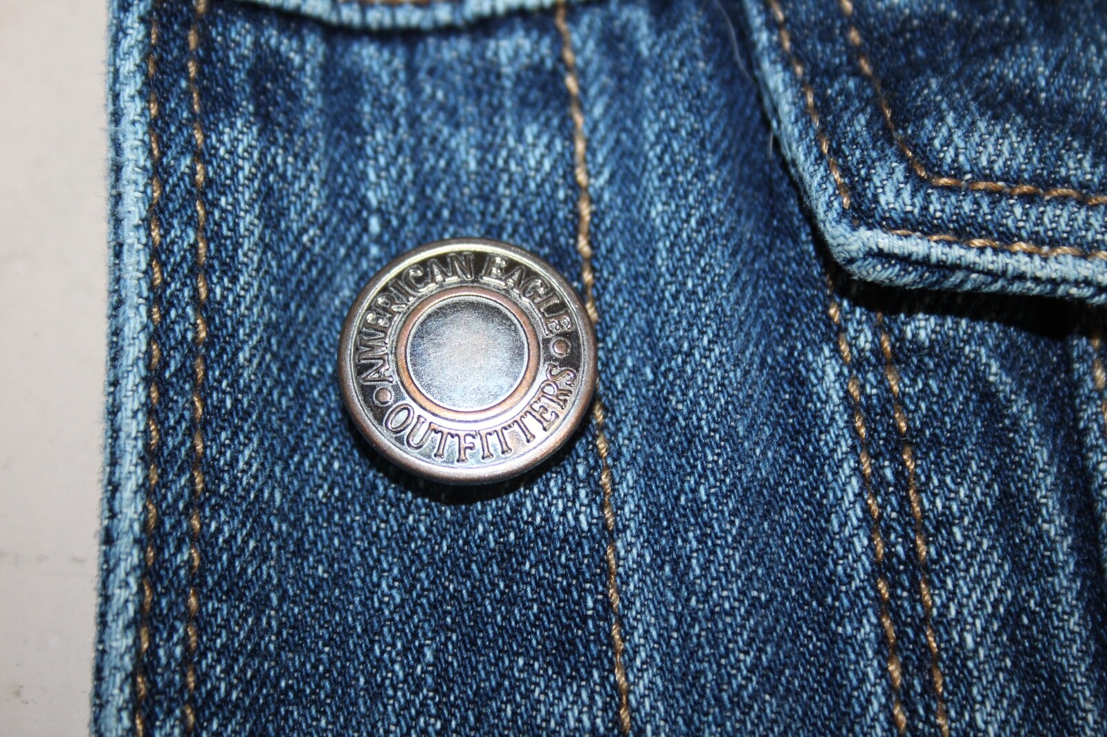 Picture 3 of 15