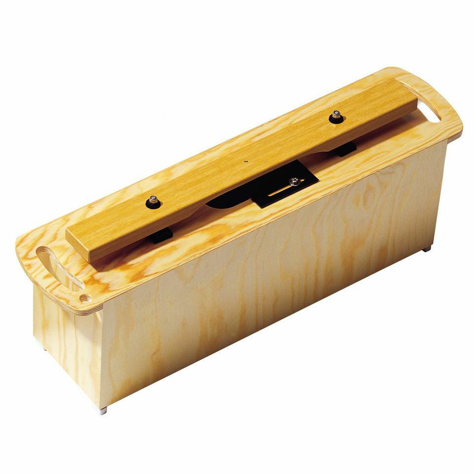 Клингендер Stbe Sonor Palisono NKS60PO-F с клингендерным ножом или без НЕГО 57490₽