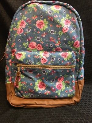 candies backpack
