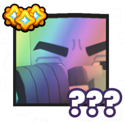 PET SIMULATOR 99 - PS99 - PET SIM 99 | Rainbow Huge - CHEAPEST