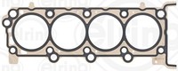 Elring 659.910 Dichtung, Zylinderkopf FüR Ford Australia Ford Usa