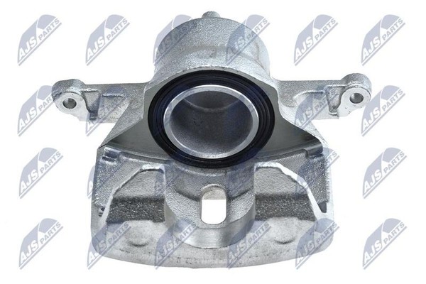 NTY HZP-MZ-025 Bremssattel Vorne Links FüR Mazda-image