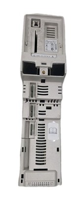 Housing NIDEC EMERSON Control Techniques UNIDRIVE M  POD 9604-0000 H300-074