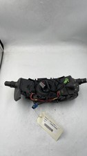 Commodo Renault MODUS