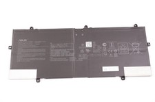 C22N2211 Asus 75Wh 7.74V 9420 mAp Battery Q425MA-U71TB