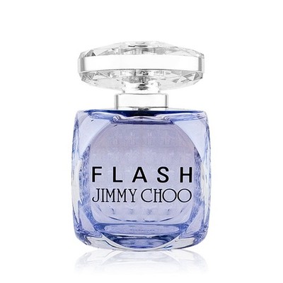 Jimmy Choo Flash Eau De Parfum EDP 100 ml (woman)