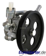 Pompe direction assistée Infiniti FX