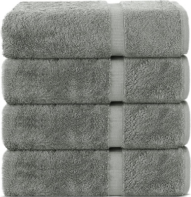 Chakir Turkish Linens | Hotel & Spa Quality 100% Cotton Premium Turkish Towels |