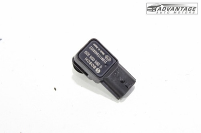 #ad #ad 2022 2025 MITSUBISHI OUTLANDER AWD POWER BRAKE BOOSTER PRESSURE SENSOR OEM $79.99
