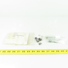 Festo 691744 dławiarki kablowe z częściami zamiennymi partia