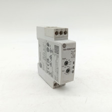 Allen-Bradley 700-FEB6TU23 Off-Delay Timer