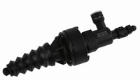 Sachs Nehmerzylinder, Kupplung 6283 654 018 FüR Ford