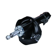 Stoßdämpfer vorne links für Mitsubishi Outlander 2 CWW | 24202171