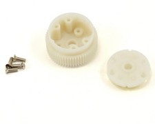 Traxxas Main Differential Gear w/Side Plate TRA2381