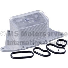 �LK�HLER MOTOR�L PIERBURG 709269850 F�R BMW MINI