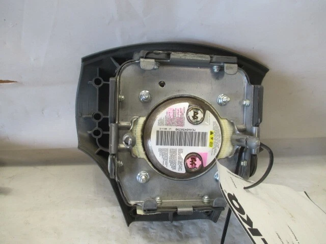 Chevrolet HHR 2009 2010 2011 rueda airbag conductor bolsa de aire fabricante de equipos originales Foto 2 de 4