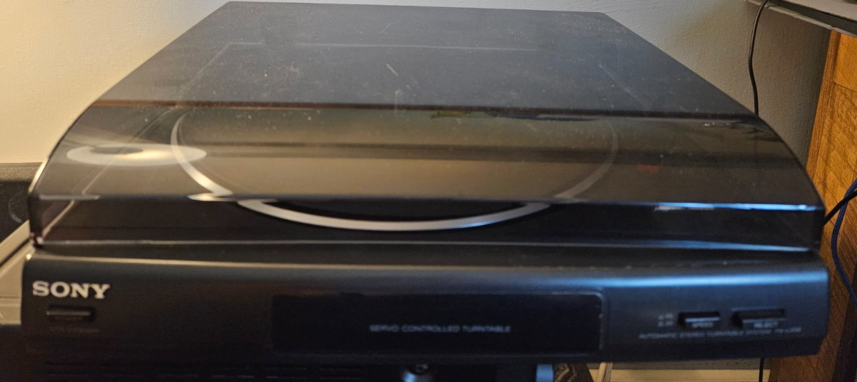 ソニー&RCAオペラ名盤ボックス～ディアパソン・セレクション【56CD】 Sony PS-LX56 for sale online | eBay