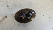 Clignotant Rover 75