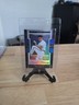 2025 Panini Three and Two #17 John Smoltz Award Winning #/99