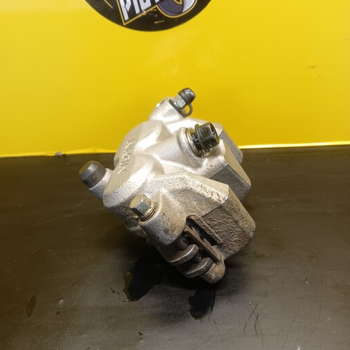 ETRIER DE FREIN AVANT HONDA 250 CRF 2023 CR-F CR F 2022 2023 2024 - Imagen 2 de 6