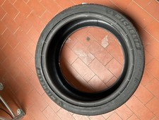 Michelin Pilot Sport 4 S 265/35 ZR20 (99Y) XL MO1