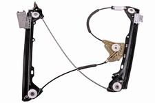 Fensterheber f�r BMW vorne links - V20-8226