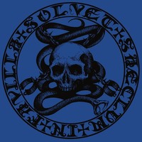 Drastus - La Croix De Sang - Cd - G72Z