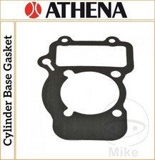 Yamaha XV 250 N Virago 1989-1996 Athena Cylinder Base Gasket