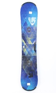 Burton Ripcord | eBay