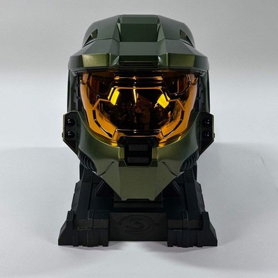 Halo 3 [Legendary Edition] (Microsoft Xbox 360, 2007)
