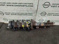 FORD ECOSPORT MK1 O/S DRIVER SIDE RIGHT FRONT SHOCK ABSORBER MFN1C-18B036-BB