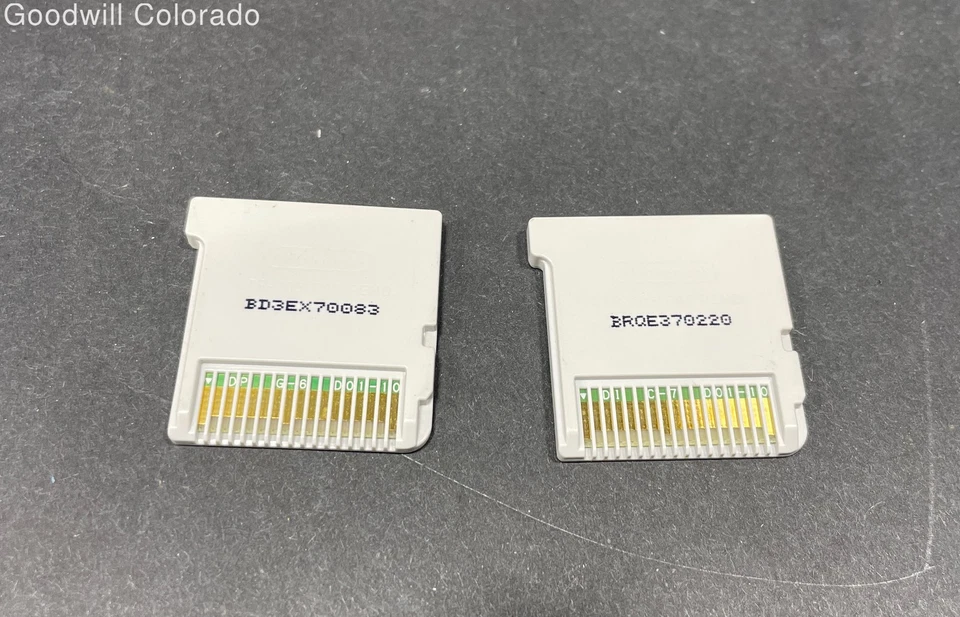 Bundle Of 4 Assorted Nintendo 3 Ds Video Games - Image 4 of 4