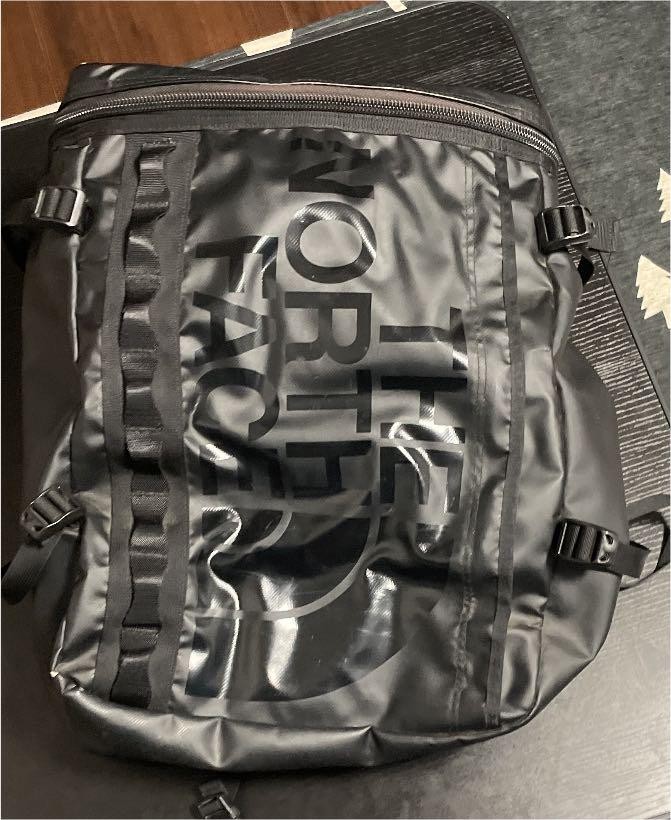 スケートボード Supreme The North FaceExpeditionBackpack Supreme/Pope.L Great White Way Skateboard | Supreme 22fw